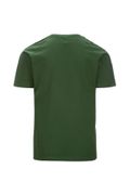 222-Banda-Coen-Slim-Camiseta-Hombre-Verde-Kappa